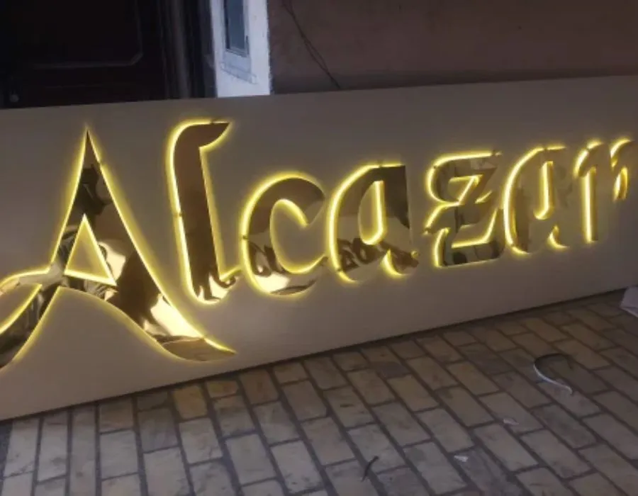 acp_box_letters_signboard_dubai