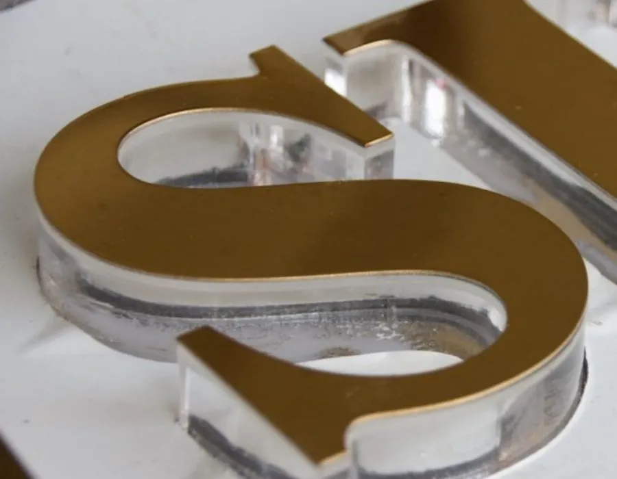 acp_box_letters_signboard_dubai_01