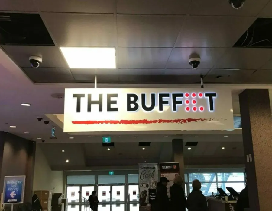 acp_box_with_acrylic_letters_dubai