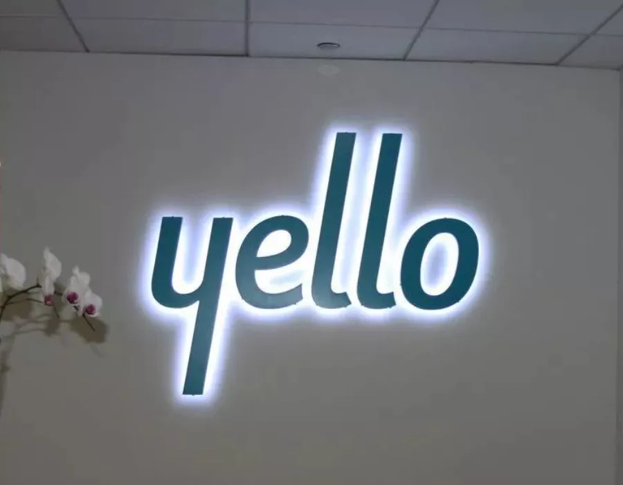 acrylic_backlit_signage_dubai