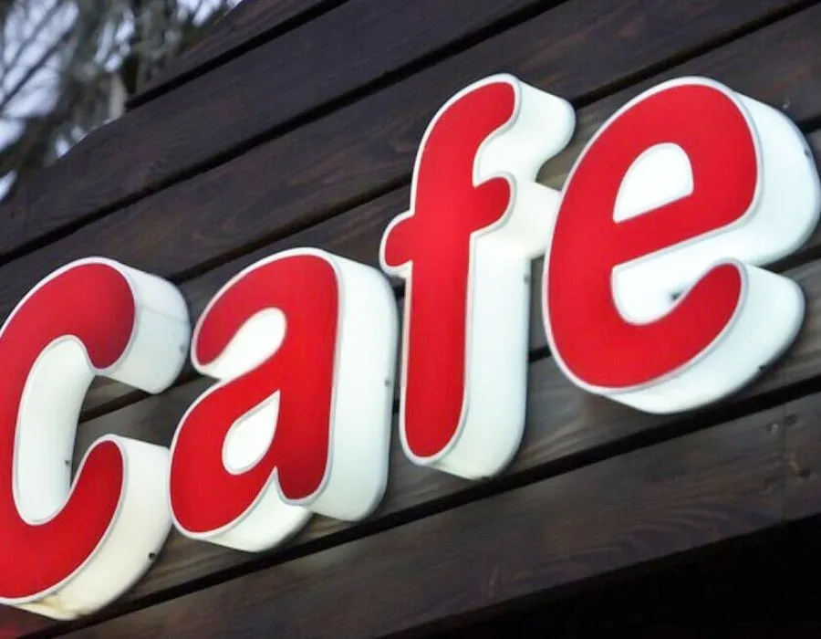 acrylic_box_sign_board_dubai