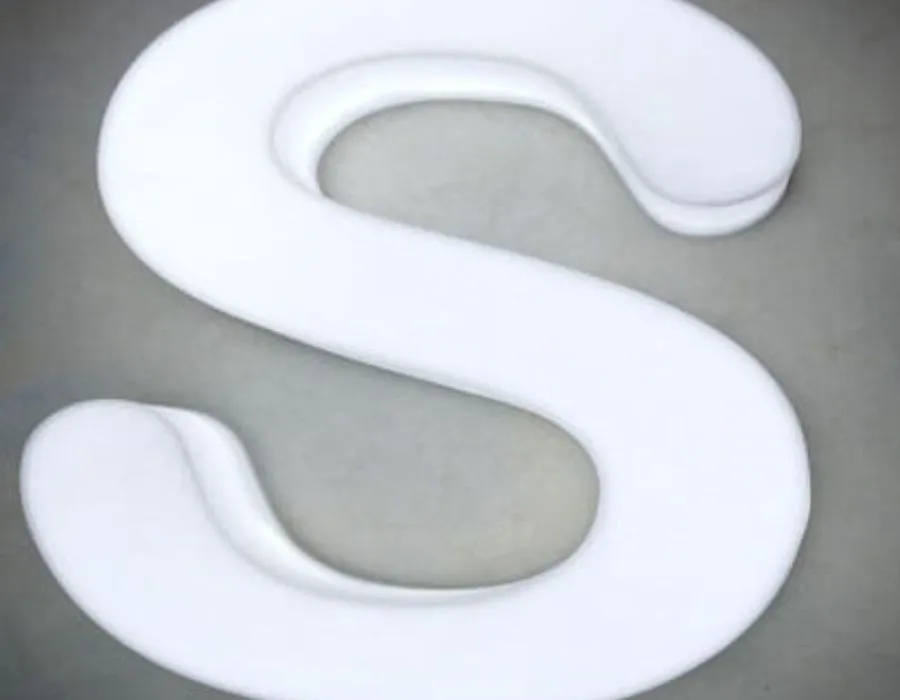 acrylic_box_sign_board_dubai_01