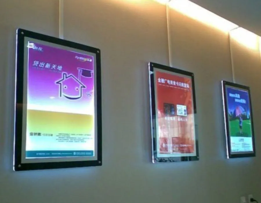 acrylic_led_poster_frame_light_box_dubai