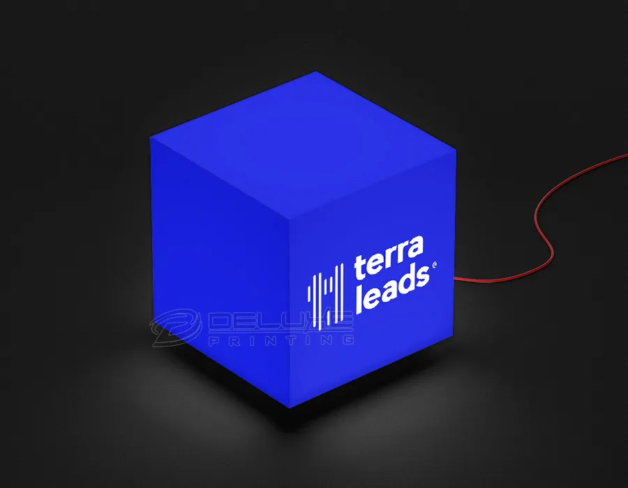 acrylic_light_box_podium_dubai_02