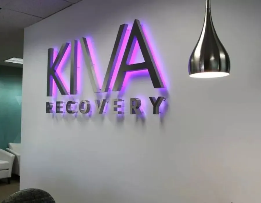 aluminum_backlit_signage_dubai