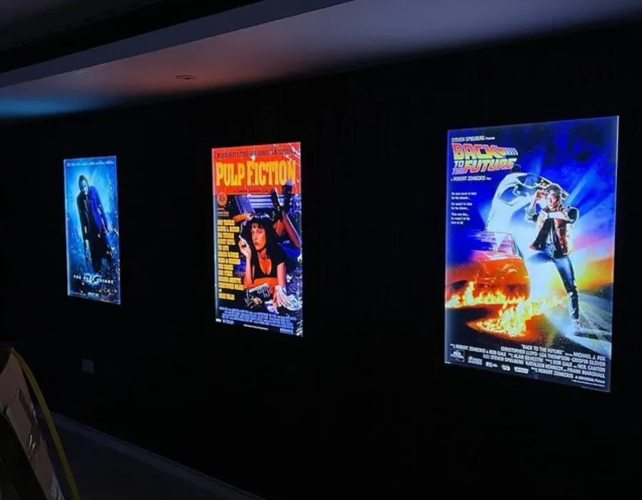 aluminum_snap_frame_light_box_dubai