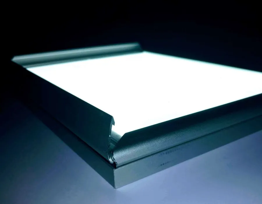 aluminum_snap_frame_light_box_dubai_01