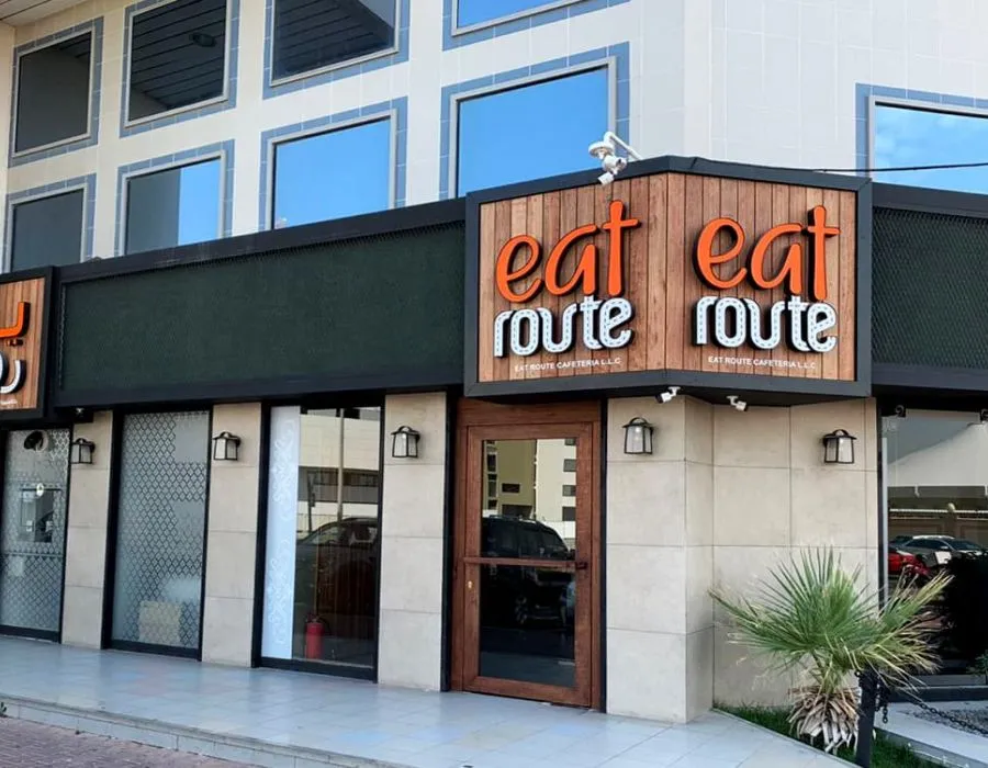 channelium_frontlit_sign_board_dubai