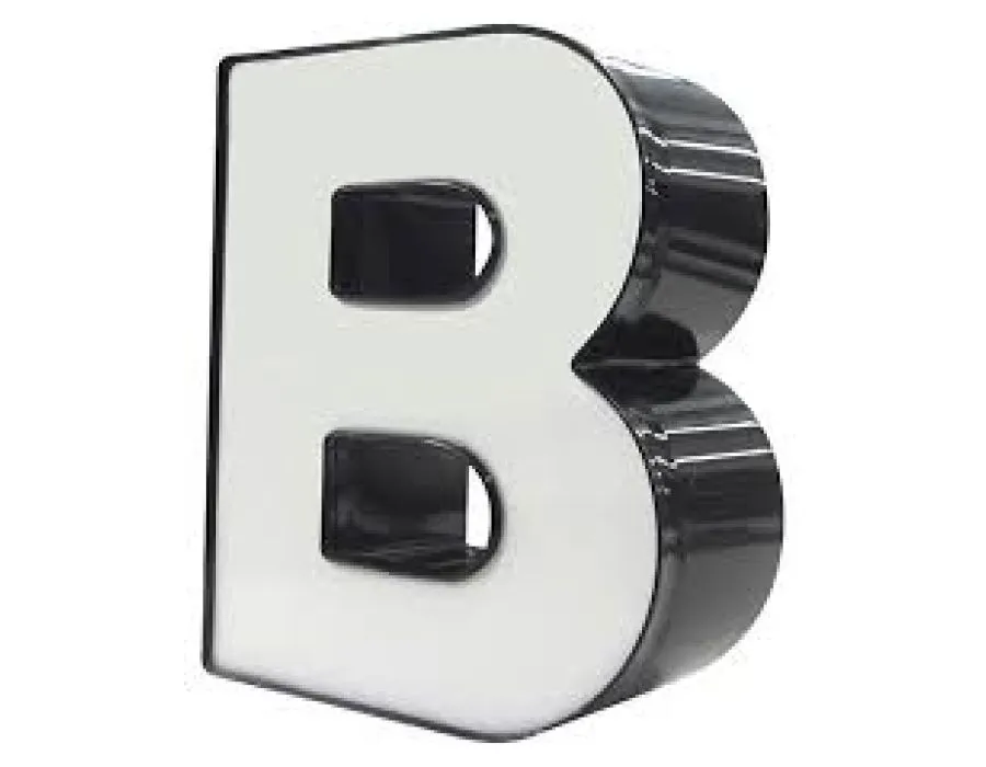 channelium_frontlit_sign_board_dubai_01