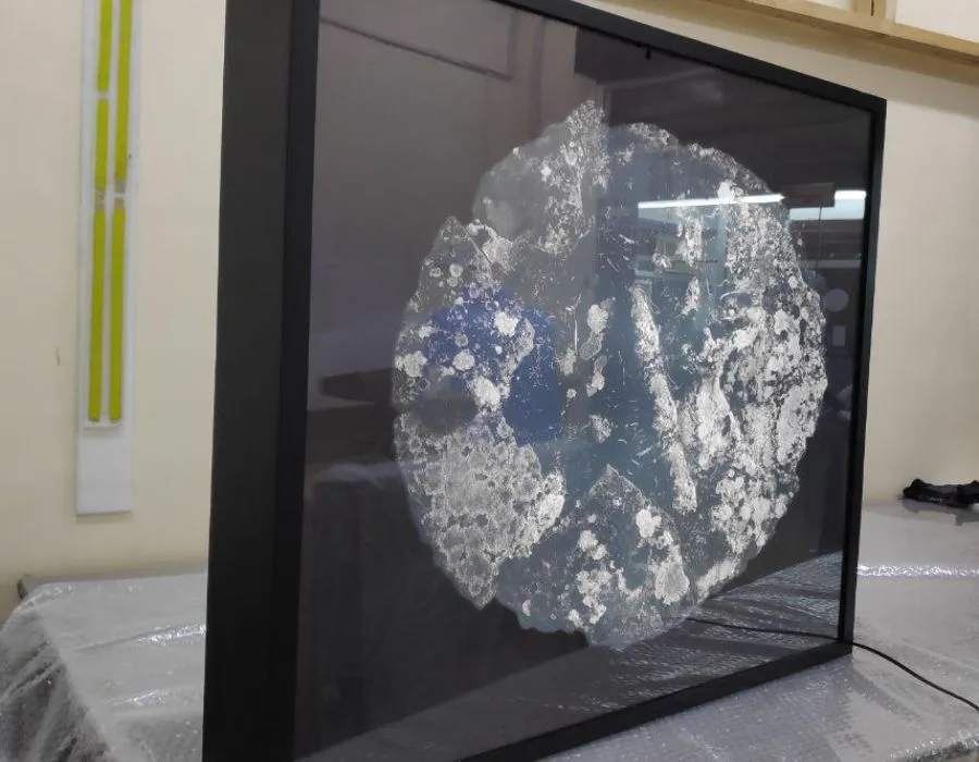 duratrance_wooden_light_box_dubai_01