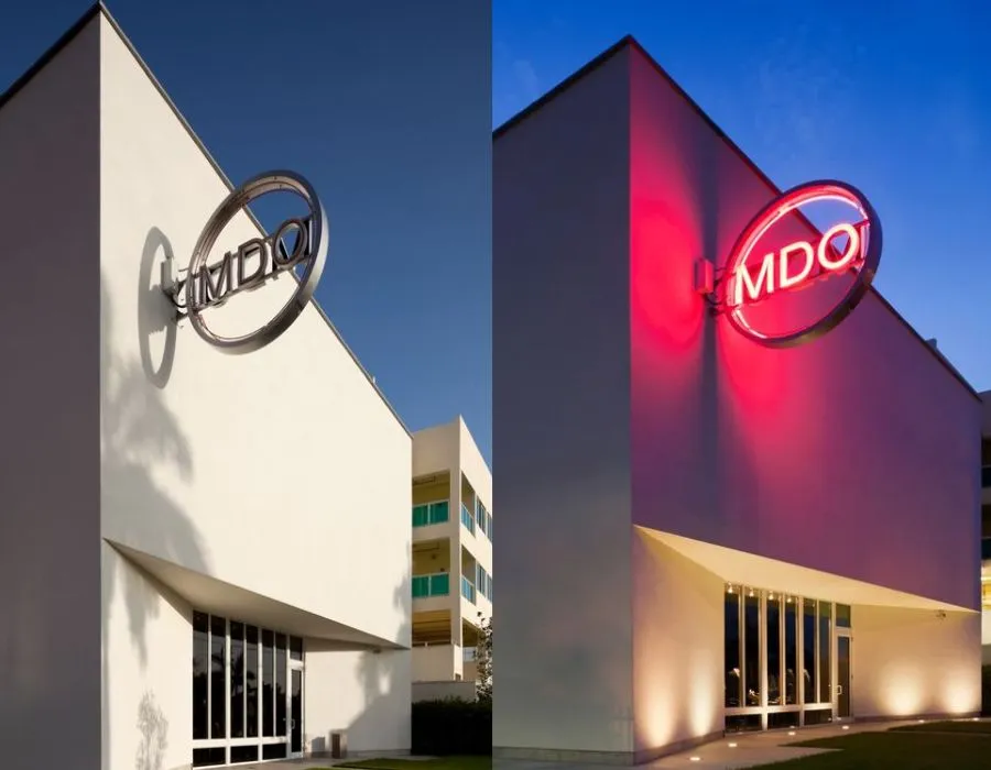 led_neon_aluminum_frame_dubai