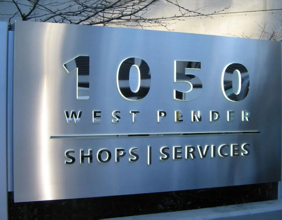 ss_box_letters_signboard_dubai