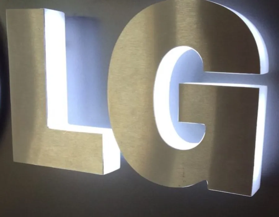 ss_box_letters_signboard_dubai_01