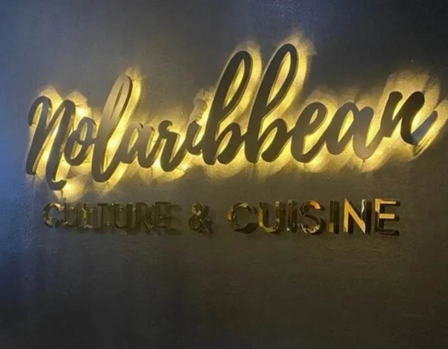 ss_gold_platted_3d_letters_backlit_signage_dubai