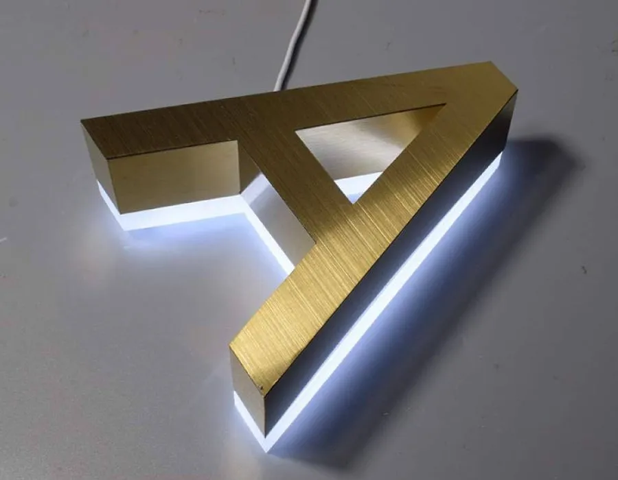 ss_gold_platted_3d_letters_backlit_signage_dubai_01