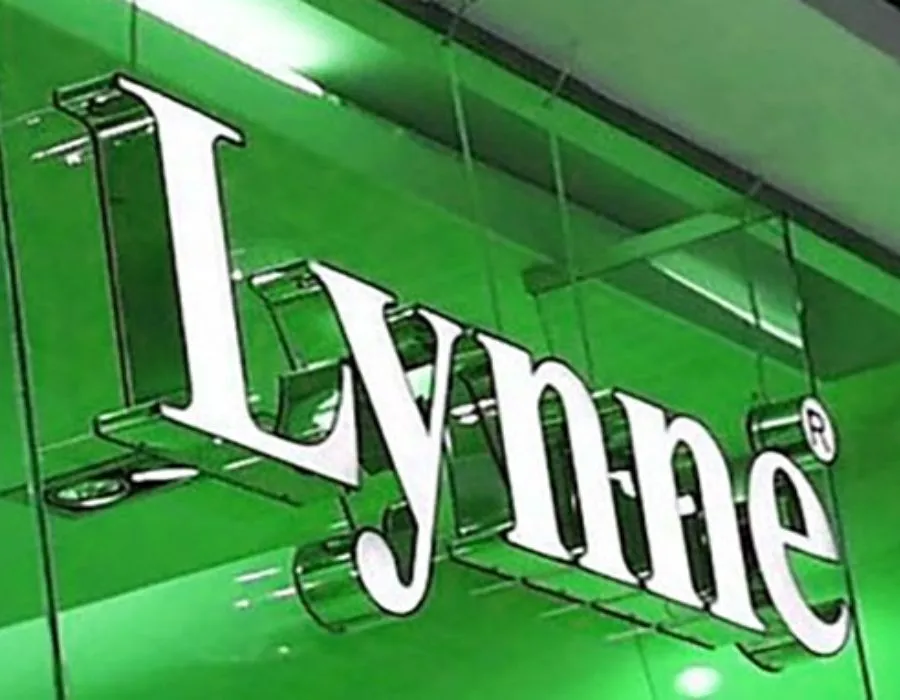 ss_mirror_finish_sign_board_dubai