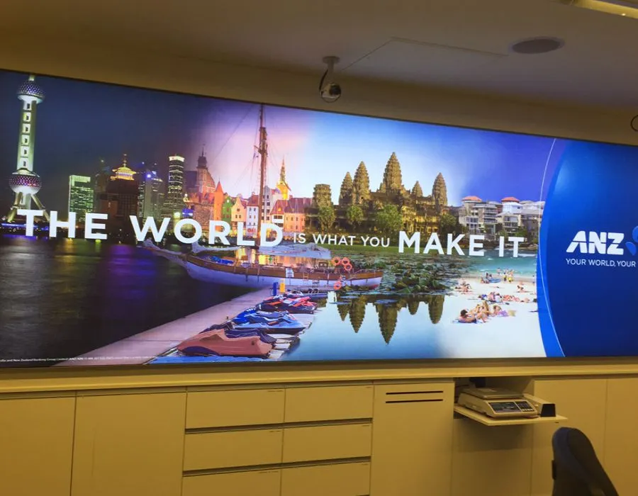 wall_fabric_light_Box_dubai