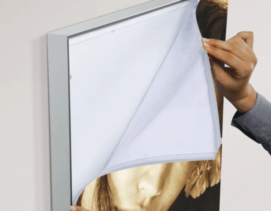 wall_fabric_light_Box_dubai_01