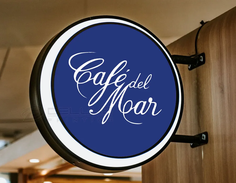 wall_sign_light_box_dubai_01