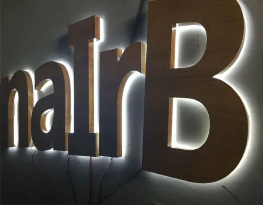 wooden_backlit_signage_dubai_01