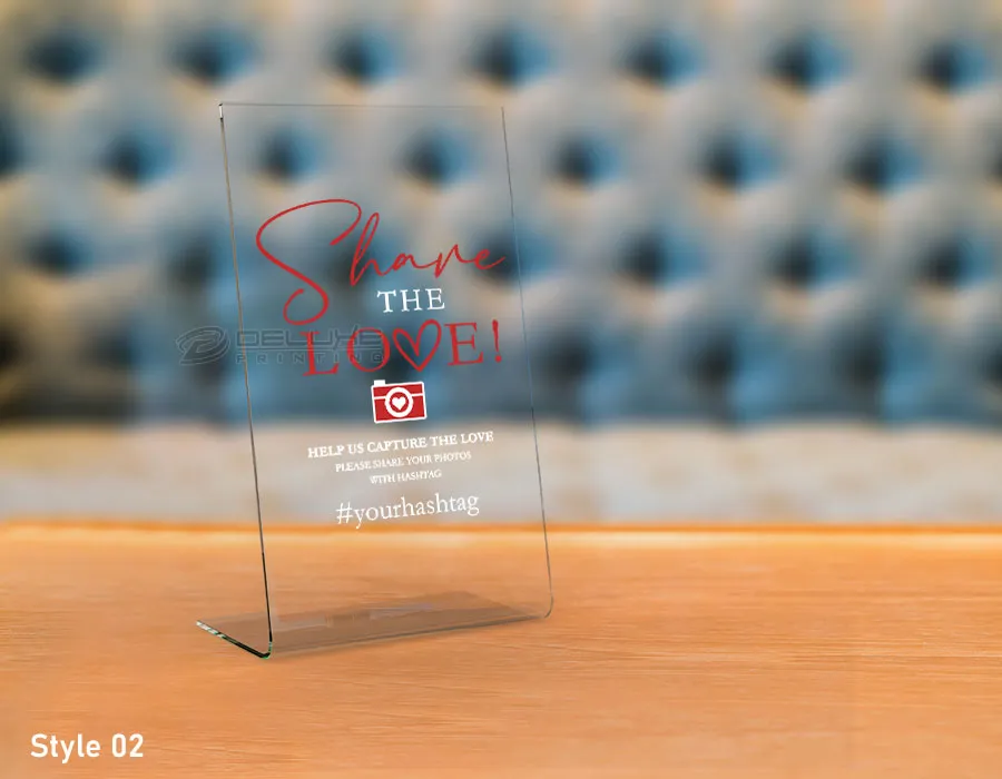 acrylic_table_top_dubai