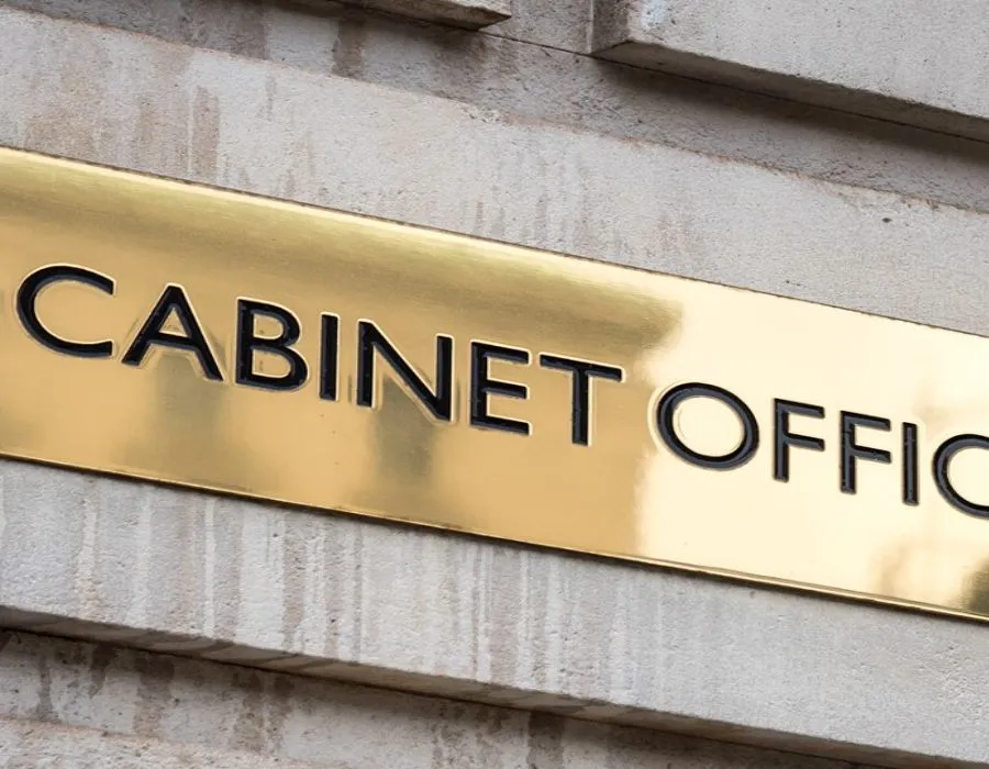 aluminum_brush_finish_with_coloring_letters_dubai_01