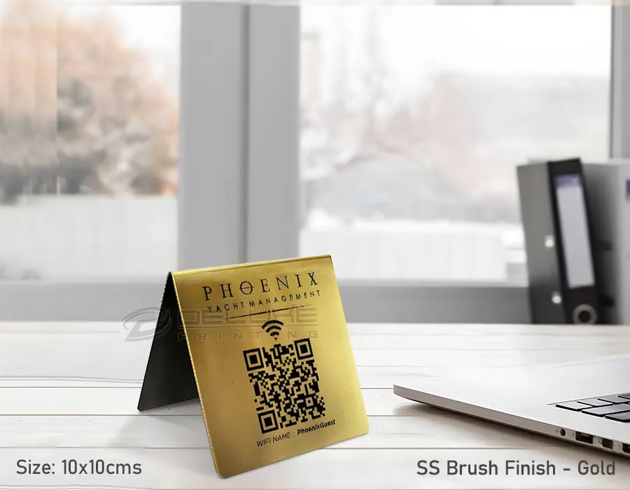 gold_table_name_plate_dubai