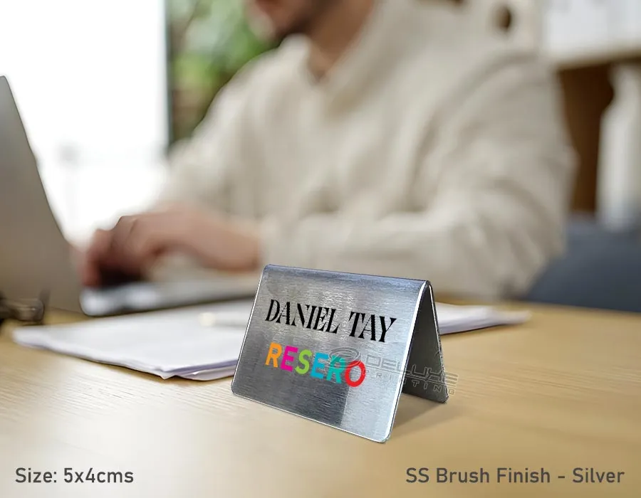 table_name_plate_dubai