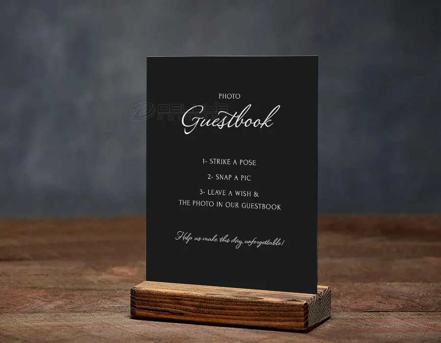 table_toppers_printing_wooden_base_dubai