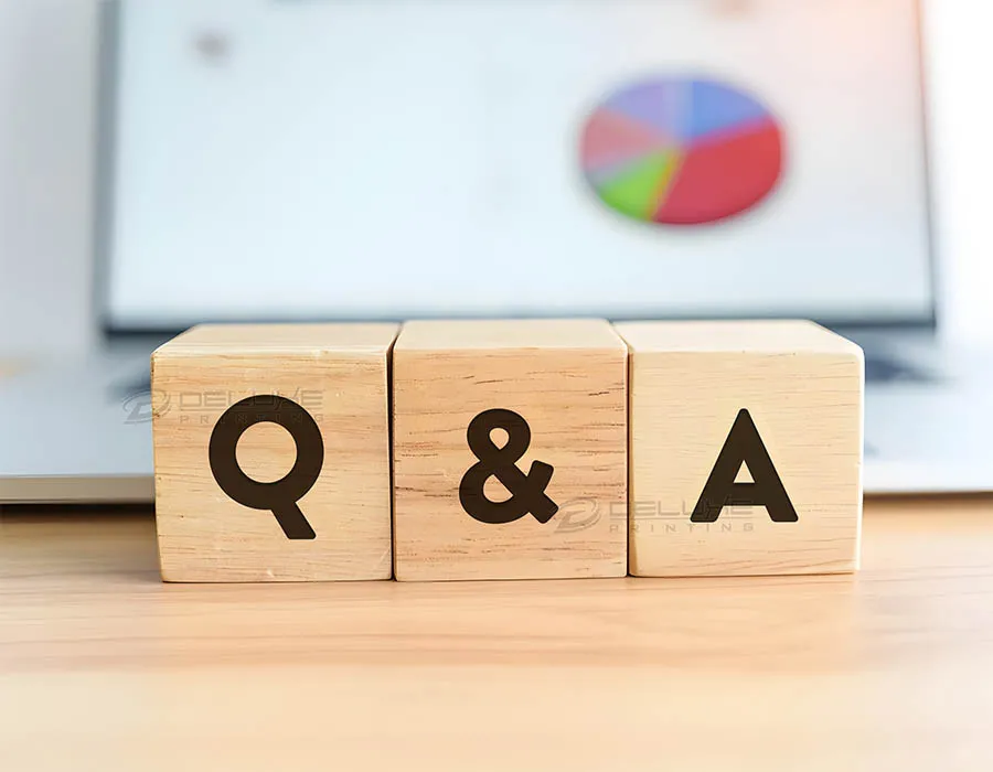 wooden_cube_table_top_dubai