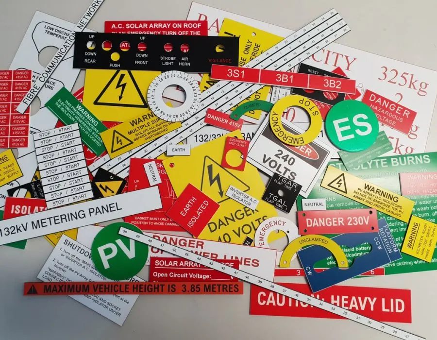traffolyte_labels